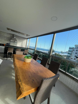 Imagem Apartamento com 4 Quartos à Venda, 218 m² em Recreio Dos Bandeirantes - Rio De Janeiro Imagem Apartamento com 4 Quartos à Venda, 218 m² em Recreio Dos Bandeirantes - Rio De Janeiro