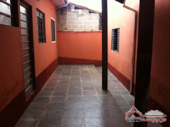 Casa com 4 Quartos à Venda, 210 m² em Jardim Do Vale - Jacareí