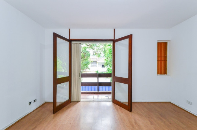 Imagem Casa com 5 Quartos à Venda, 238 m² em Chácara Monte Alegre - São Paulo
