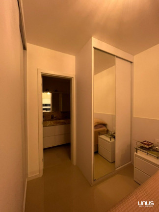 Imagem Apartamento com 2 Quartos à Venda, 69 m² em Abraão - Florianópolis Imagem Apartamento com 2 Quartos à Venda, 69 m² em Abraão - Florianópolis