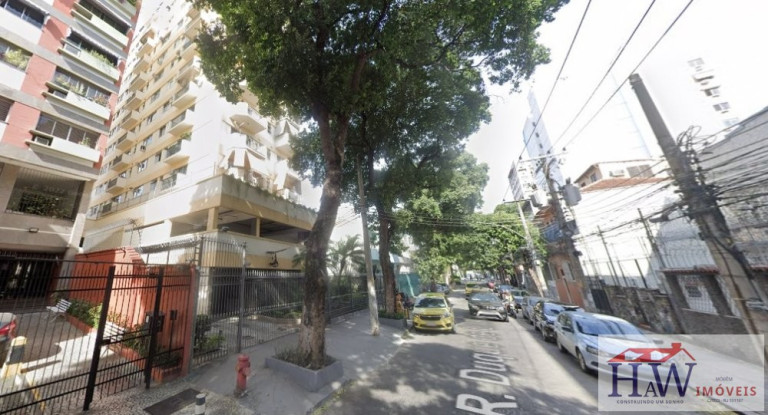 Imagem Cobertura com 2 Quartos à Venda, 66 m² em Vila Isabel - Rio De Janeiro Imagem Cobertura com 2 Quartos à Venda, 66 m² em Vila Isabel - Rio De Janeiro