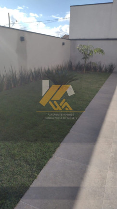 Imagem Casa com 3 Quartos à Venda, 210 m² em Cézar De Souza - Mogi Das Cruzes Imagem Casa com 3 Quartos à Venda, 210 m² em Cézar De Souza - Mogi Das Cruzes