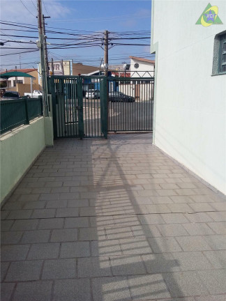 Imagem Apartamento com 2 Quartos à Venda, 80 m² em Jardim Chapadão - Campinas Imagem Apartamento com 2 Quartos à Venda, 80 m² em Jardim Chapadão - Campinas