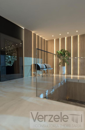 Imagem Imóvel com 3 Quartos à Venda, 137 m² em Cabeçudas - Itajaí