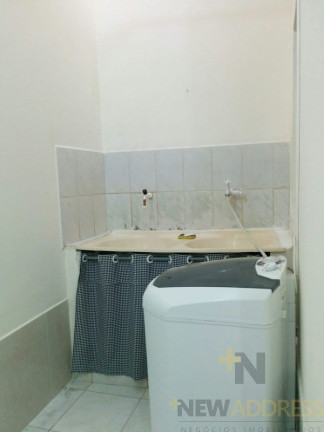 Imagem Casa com 3 Quartos à Venda, 150 m² em Residencial Coqueiral - Vila Velha Imagem Casa com 3 Quartos à Venda, 150 m² em Residencial Coqueiral - Vila Velha