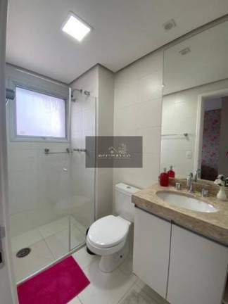 Imagem Apartamento com 3 Quartos à Venda, 116 m² em Jardim Santa Mena - Guarulhos