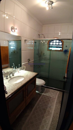 Imagem Casa com 3 Quartos à Venda, 1.120 m² em Alphaville - Santana De Parnaíba Imagem Casa com 3 Quartos à Venda, 1.120 m² em Alphaville - Santana De Parnaíba