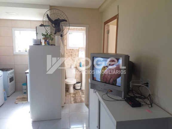 Imagem Casa de Condomínio com 2 Quartos à Venda, 50 m² em Bairro Não Informado - Tramandai Imagem Casa de Condomínio com 2 Quartos à Venda, 50 m² em Bairro Não Informado - Tramandai