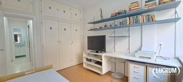 Imagem Apartamento com 3 Quartos à Venda, 115 m² em Copacabana - Rio De Janeiro Imagem Apartamento com 3 Quartos à Venda, 115 m² em Copacabana - Rio De Janeiro