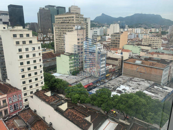 Imagem Imóvel Comercial à Venda, 350 m² em Centro - Rio De Janeiro Imagem Imóvel Comercial à Venda, 350 m² em Centro - Rio De Janeiro