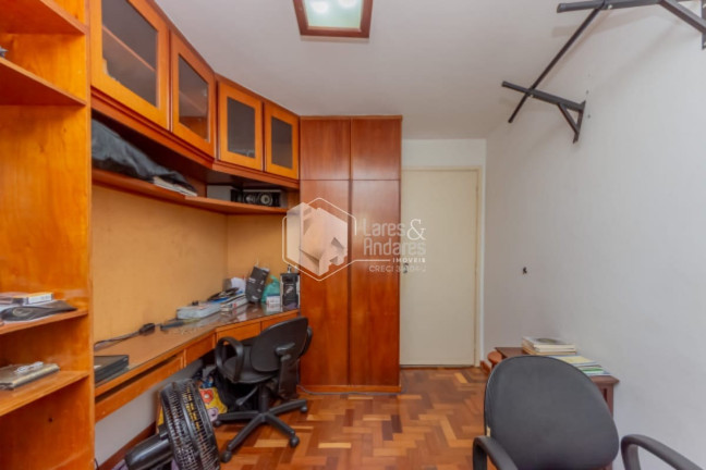 Imagem Apartamento com 3 Quartos à Venda, 92 m² em Vila Ipojuca - São Paulo Imagem Apartamento com 3 Quartos à Venda, 92 m² em Vila Ipojuca - São Paulo
