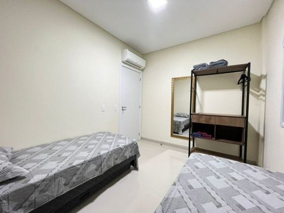 Imagem Apartamento com 2 Quartos à Venda, 65 m² em Palmas - Governador Celso Ramos Imagem Apartamento com 2 Quartos à Venda, 65 m² em Palmas - Governador Celso Ramos