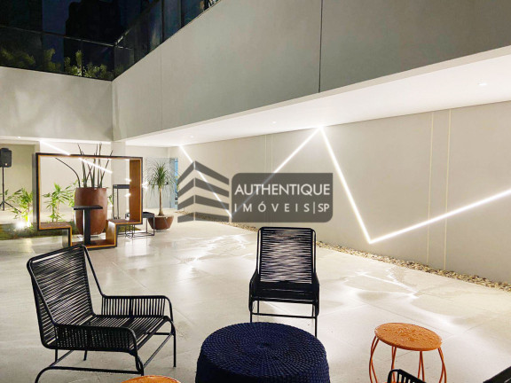 Imagem Apartamento com 3 Quartos à Venda, 120 m² em Aclimação - São Paulo Imagem Apartamento com 3 Quartos à Venda, 120 m² em Aclimação - São Paulo