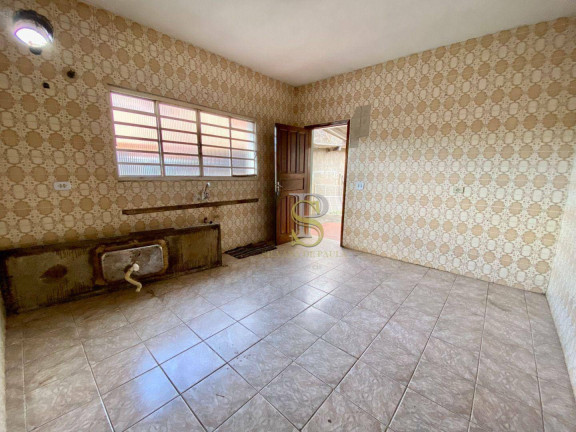 Imagem Casa com 4 Quartos à Venda, 120 m² em Terra Preta - Mairiporã Imagem Casa com 4 Quartos à Venda, 120 m² em Terra Preta - Mairiporã
