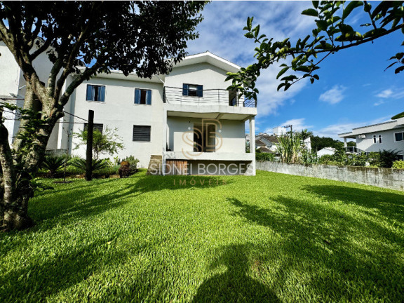 Imagem Casa com 3 Quartos à Venda, 115 m² em Portinari - Concórdia Imagem Casa com 3 Quartos à Venda, 115 m² em Portinari - Concórdia