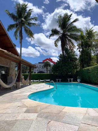 Imagem Casa com 5 Quartos à Venda, 300 m² em Balneário Cidade Atlântica - Guarujá Imagem Casa com 5 Quartos à Venda, 300 m² em Balneário Cidade Atlântica - Guarujá