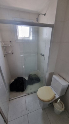 Imagem Apartamento com 3 Quartos à Venda, 115 m² em Pitangueiras - Guarujá