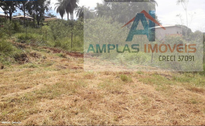 Imagem Chácara à Venda, 2.500 m² em Jardim Das Mangabeiras - Mateus Leme Imagem Chácara à Venda, 2.500 m² em Jardim Das Mangabeiras - Mateus Leme