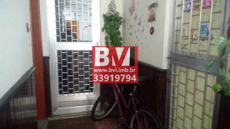Imagem Apartamento com 2 Quartos à Venda, 70 m² em Madureira - Rio De Janeiro Imagem Apartamento com 2 Quartos à Venda, 70 m² em Madureira - Rio De Janeiro