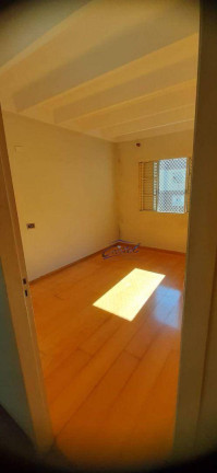Imagem Apartamento com 2 Quartos à Venda, 62 m² em Butantã - São Paulo Imagem Apartamento com 2 Quartos à Venda, 62 m² em Butantã - São Paulo