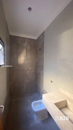 Imagem Casa com 2 Quartos à Venda, em Parque Viaduto - Bauru Imagem Casa com 2 Quartos à Venda, em Parque Viaduto - Bauru