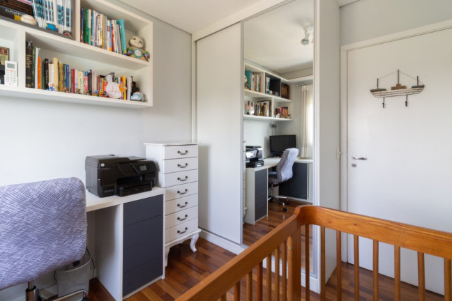Imagem Apartamento com 2 Quartos à Venda, 66 m² em Vila Anastácio - São Paulo Imagem Apartamento com 2 Quartos à Venda, 66 m² em Vila Anastácio - São Paulo
