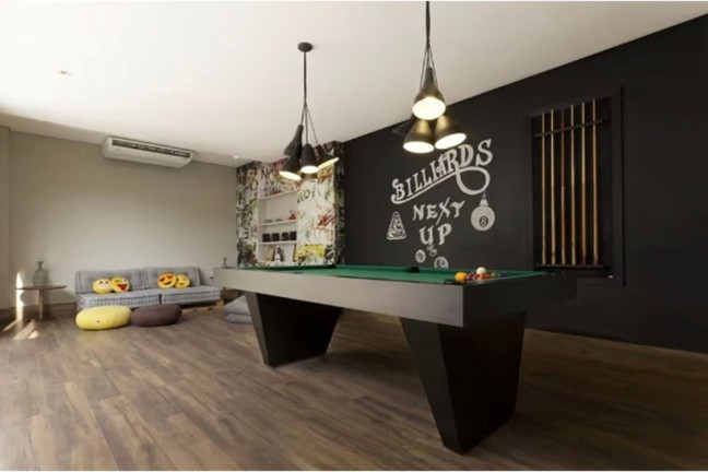 Imagem Apartamento com 2 Quartos à Venda, 87 m² em Vila Mariana - São Paulo Imagem Apartamento com 2 Quartos à Venda, 87 m² em Vila Mariana - São Paulo