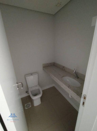 Imagem Apartamento com 2 Quartos à Venda, 76 m² em Itacorubi - Florianópolis Imagem Apartamento com 2 Quartos à Venda, 76 m² em Itacorubi - Florianópolis