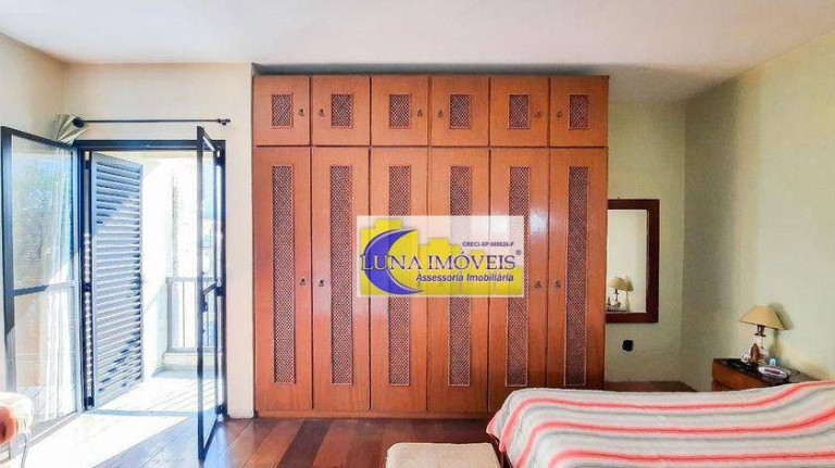 Imagem Sobrado com 4 Quartos à Venda, 313 m² em Jardim Do Mar - São Bernardo Do Campo Imagem Sobrado com 4 Quartos à Venda, 313 m² em Jardim Do Mar - São Bernardo Do Campo