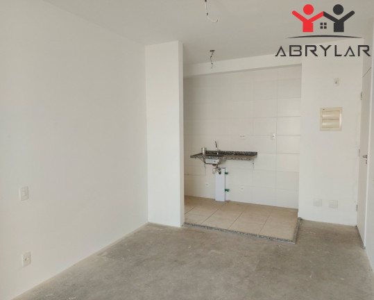 Imagem Imóvel com 3 Quartos à Venda, 65 m² em Centro - Jundiaí