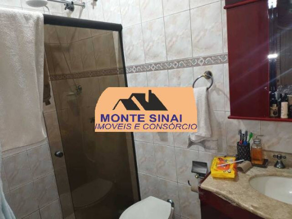Imagem Casa de Condomínio com 4 Quartos à Venda, 492 m² em Jardim Ibiti Do Paço - Sorocaba