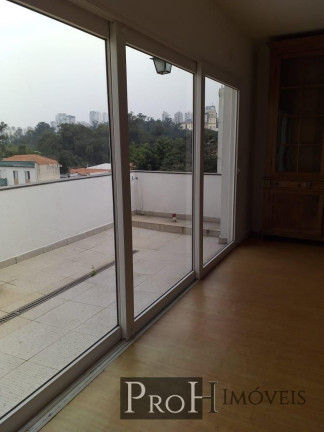 Imagem Apartamento com 3 Quartos à Venda, 180 m² em Aclimação - São Paulo Imagem Apartamento com 3 Quartos à Venda, 180 m² em Aclimação - São Paulo