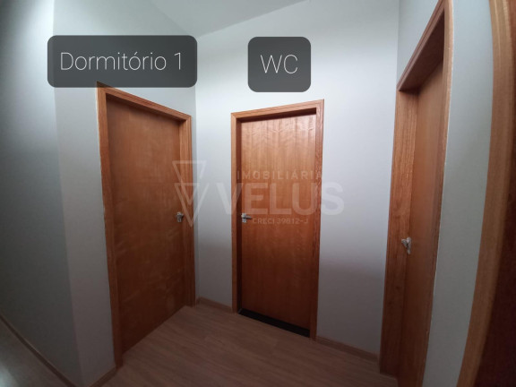 Imagem Casa de Condomínio com 3 Quartos à Venda, 200 m² em Jardim Mesquita - Itapetininga Imagem Casa de Condomínio com 3 Quartos à Venda, 200 m² em Jardim Mesquita - Itapetininga
