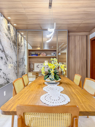 Imagem Imóvel com 4 Quartos à Venda, 157 m² em Mata Da Praia - Vitória Imagem Imóvel com 4 Quartos à Venda, 157 m² em Mata Da Praia - Vitória