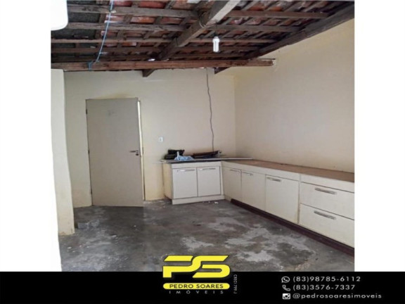 Imagem Imóvel Comercial à Venda, 700 m² em Municípios - Santa Rita