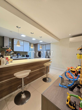 Imagem Apartamento com 3 Quartos à Venda, 136 m² em Saúde - São Paulo Imagem Apartamento com 3 Quartos à Venda, 136 m² em Saúde - São Paulo