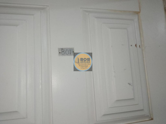 Imagem Apartamento com 4 Quartos à Venda, 254 m² em Boa Viagem - Recife