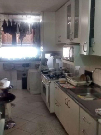 Imagem Apartamento com 3 Quartos à Venda, 135 m² em Pituba - Salvador