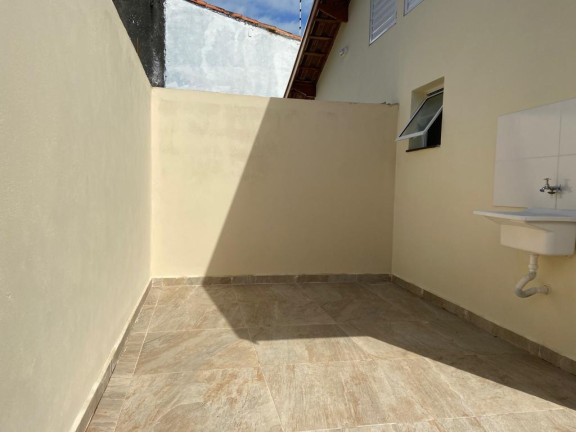 Imagem Casa com 2 Quartos à Venda, 150 m² em Cibratel Ii - Itanhaém Imagem Casa com 2 Quartos à Venda, 150 m² em Cibratel Ii - Itanhaém