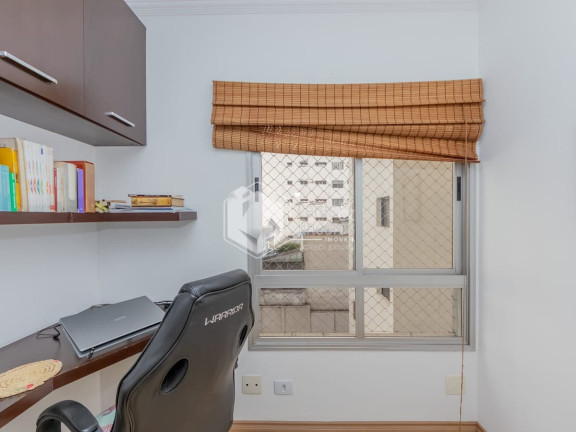 Imagem Apartamento com 2 Quartos à Venda, 45 m² em Aclimação - São Paulo Imagem Apartamento com 2 Quartos à Venda, 45 m² em Aclimação - São Paulo