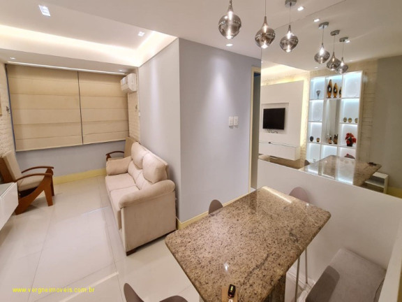 Imagem Imóvel com 3 Quartos à Venda, 89 m² em Parque Bela Vista - Salvador Imagem Imóvel com 3 Quartos à Venda, 89 m² em Parque Bela Vista - Salvador