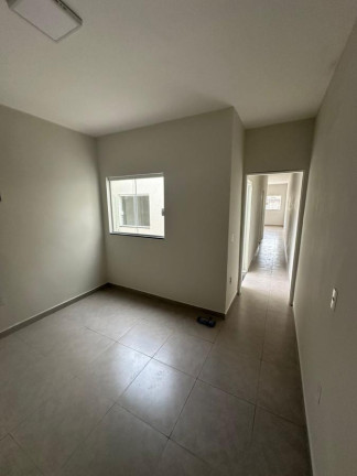 Imagem Casa com 2 Quartos à Venda, 48 m² em Jardim Dos Pássaros - Sorocaba Imagem Casa com 2 Quartos à Venda, 48 m² em Jardim Dos Pássaros - Sorocaba