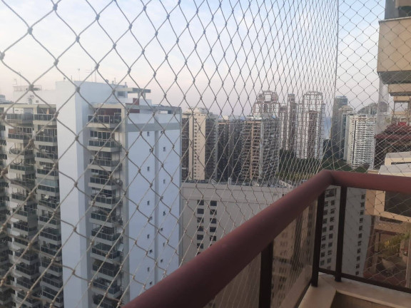 Imagem Apartamento com 2 Quartos à Venda, 65 m² em Barra Da Tijuca - Rio De Janeiro Imagem Apartamento com 2 Quartos à Venda, 65 m² em Barra Da Tijuca - Rio De Janeiro