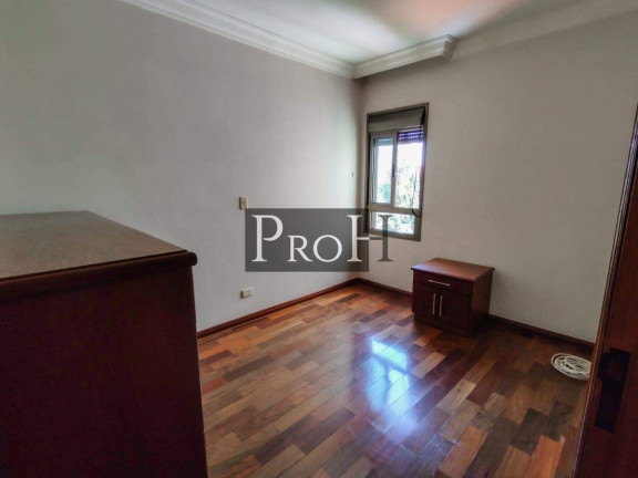 Imagem Apartamento com 5 Quartos à Venda, 240 m² em Rudge Ramos - São Bernardo Do Campo Imagem Apartamento com 5 Quartos à Venda, 240 m² em Rudge Ramos - São Bernardo Do Campo