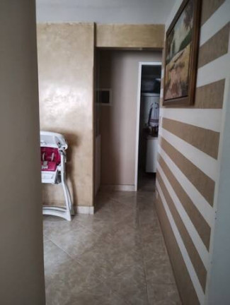 Imagem Apartamento com 2 Quartos à Venda, 94 m² em Setor Marista - Goiânia Imagem Apartamento com 2 Quartos à Venda, 94 m² em Setor Marista - Goiânia