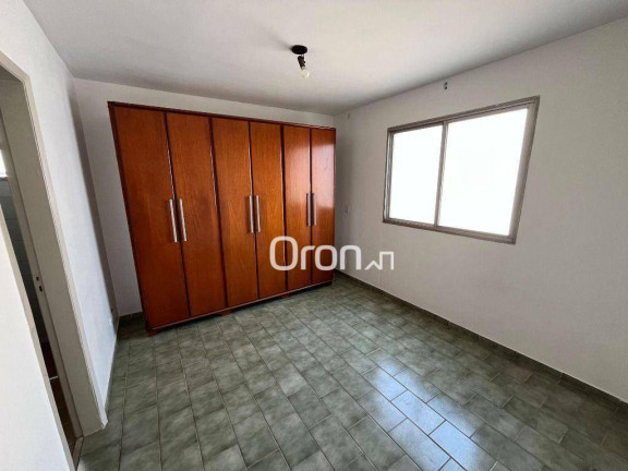Imagem Apartamento com 2 Quartos à Venda, 62 m² em Setor Bela Vista - Goiânia Imagem Apartamento com 2 Quartos à Venda, 62 m² em Setor Bela Vista - Goiânia