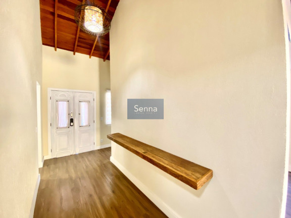 Imagem Casa com 3 Quartos à Venda,  em Medeiros - Jundiaí