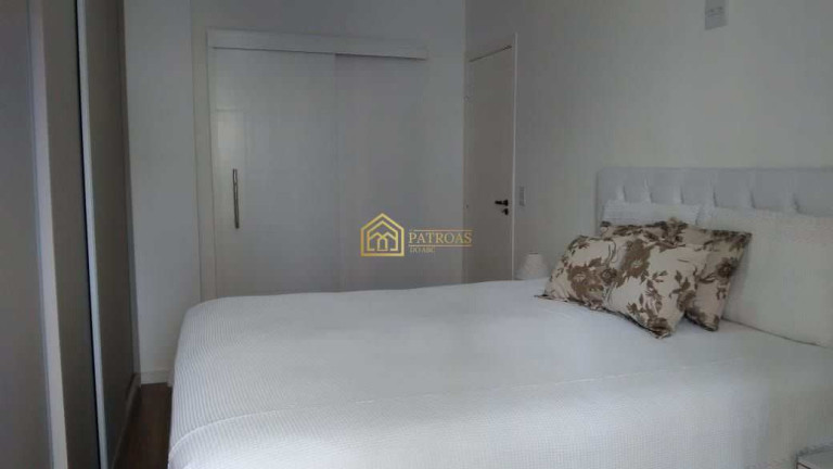 Imagem Apartamento com 4 Quartos à Venda, 145 m² em Rudge Ramos - São Bernardo Do Campo