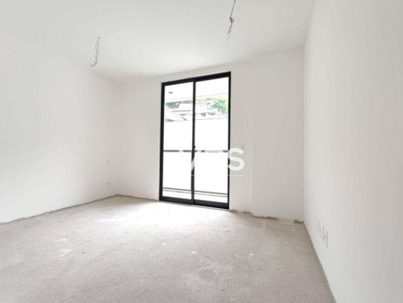 Imagem Apartamento com 2 Quartos à Venda, 76 m² em Agriões - Teresópolis Imagem Apartamento com 2 Quartos à Venda, 76 m² em Agriões - Teresópolis