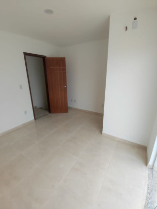 Imagem Casa com 3 Quartos à Venda, 80 m² em Jardim Do Jockey - Lauro De Freitas Imagem Casa com 3 Quartos à Venda, 80 m² em Jardim Do Jockey - Lauro De Freitas